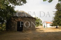 /album/locais-a-visitar/po%c3%a7os-e-capela-sto-antonio-jpg/